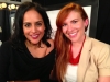 ae_agam_darshi_host_alexis_nichols_2013