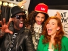 ae_sam_sarpong_host_alexis_nichols