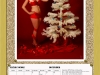 classic-pinup-calendar-ms-december-10