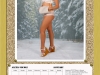 classic-pinup-calendar-ms-january-11