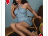 classic-pinup-deck-of-cards