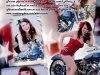 fast-lane-biker-magazine