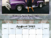 webers-auto-parts-calendar