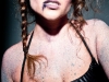 halloween-zombie-fashion-show-6
