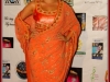 indian-saree-runway-show-fashion-by-rohini-2