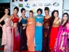 indian-saree-runway-show-fashion-by-rohini-6
