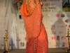 indian-saree-runway-show-fashion-by-rohini-8