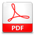 Download PDF